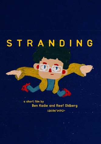 Stranding