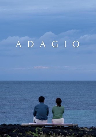 Adagio