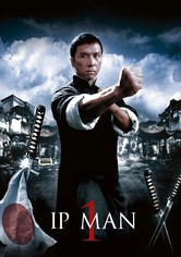 Ip Man