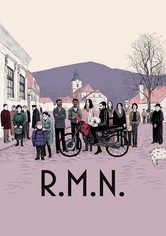 R.M.N