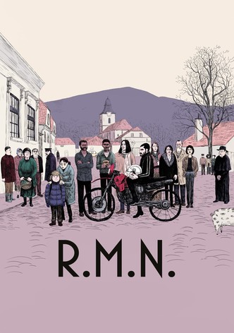 R.M.N