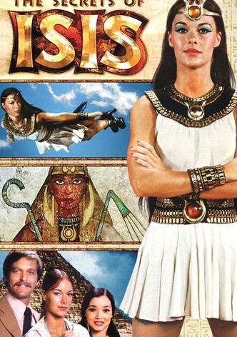 Isis