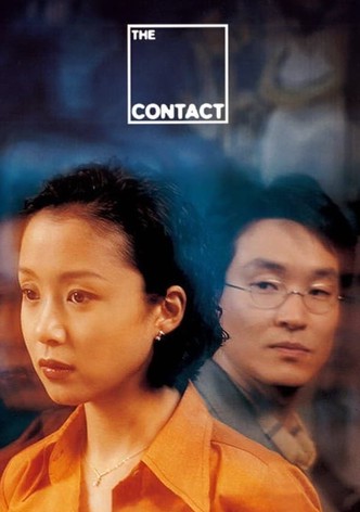 The Contact