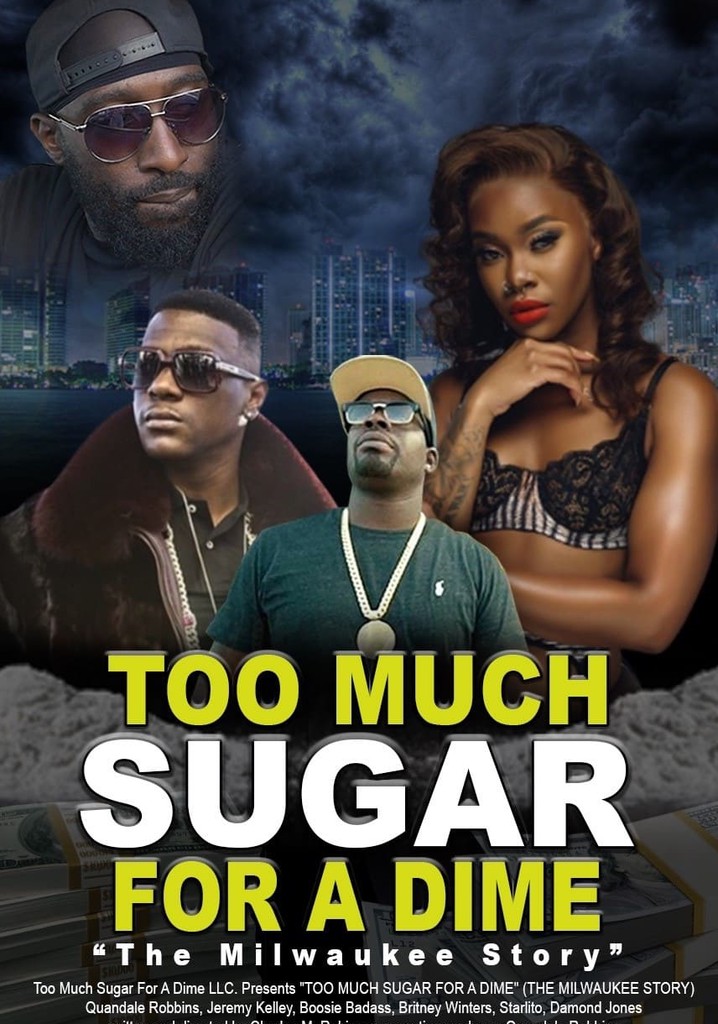The Shocking Reality Of Cheap Sugar More Than Just A Dime S Worth Of Harm - qxfhgy9