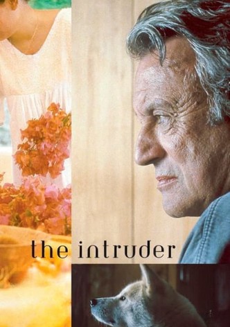 The Intruder