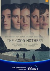 The Good Mothers