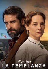 Destino: La Templanza