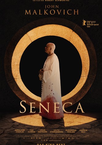 Seneca