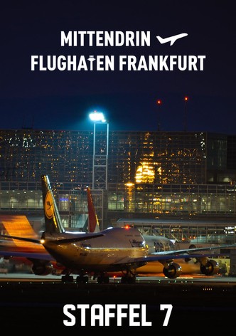 Staffel 7