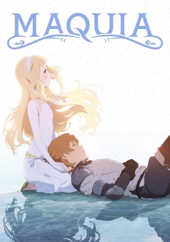 Sayonara no Asa ni Yakusoku no Hana o Kazarou