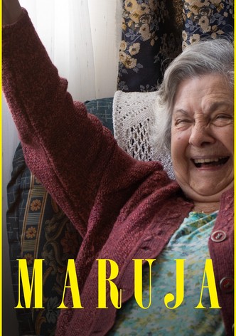MARUJA