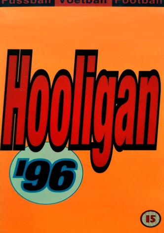Hooligan '96