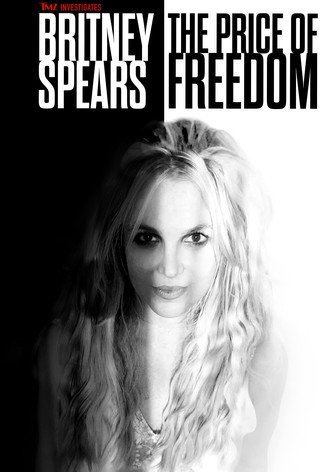 Watch framing britney spears online online putlocker