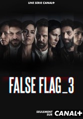 False Flag