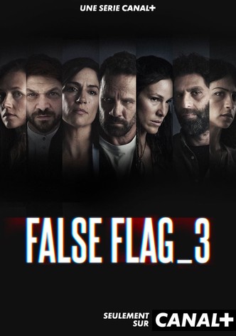 False Flag