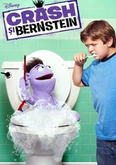 Crash și Bernstein