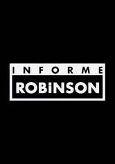 Informe Robinson - Temporada 13 (2019-2020)