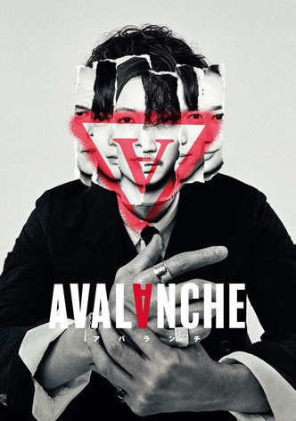 Avalanche