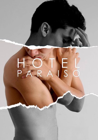 Hotel Paraíso