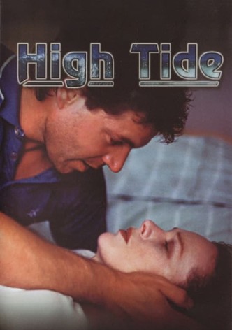 High Tide