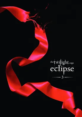 The Twilight Saga: Eclipse streaming: watch online