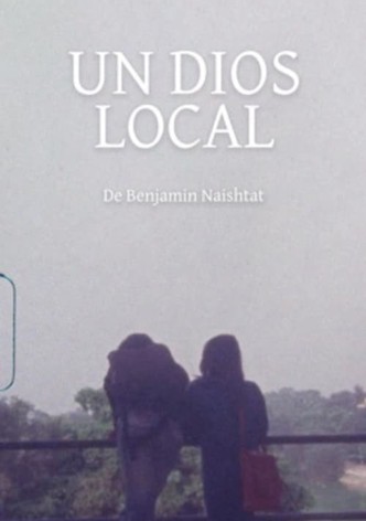 Un Dios local