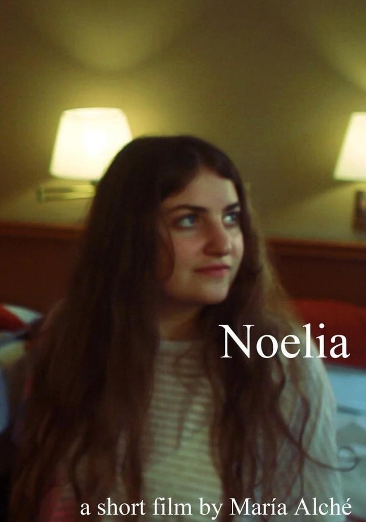 Noelia