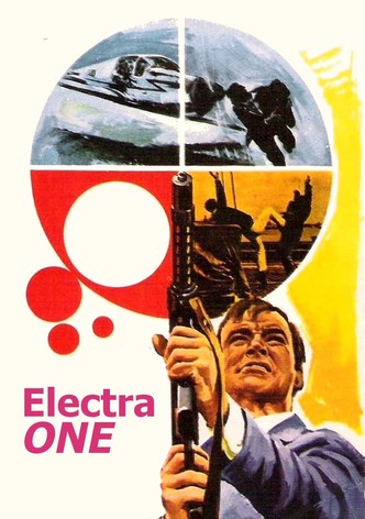 Electra One
