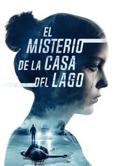 El misterio de la casa del lago