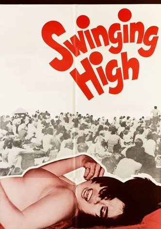 Swinging High