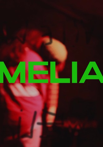 Melia