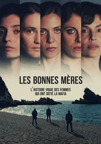 Les bonnes mères