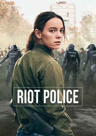 Saison 1