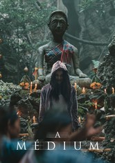 A Médium