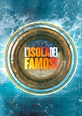 L'isola dei famosi 9