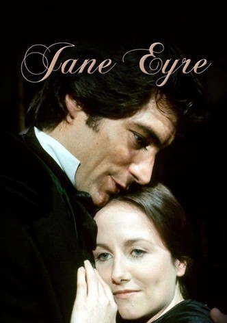 Jane Eyre