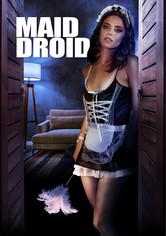 Maid Droid