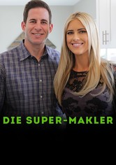 Top oder Flop? Die Super-Makler