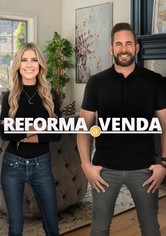 Reforma À Venda