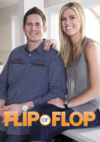Flip or Flop