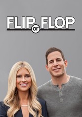 Les rois de la réno - Saison 6