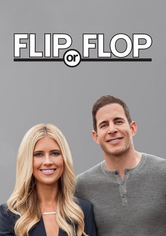 Les rois de la réno - Saison 6