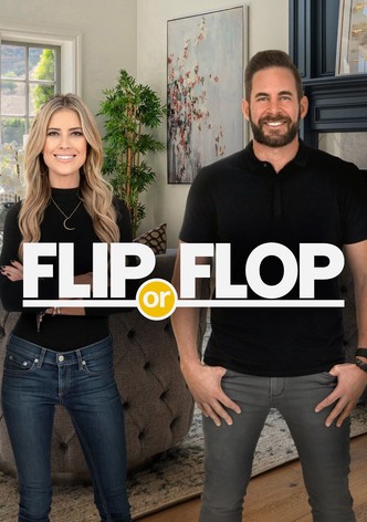 Flip or Flop, Season 8