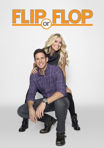 Flip or Flop, Season 5