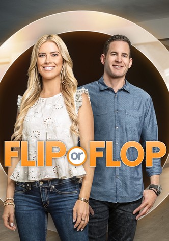 Flip or Flop, Season 9