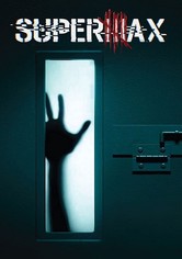 Supermax