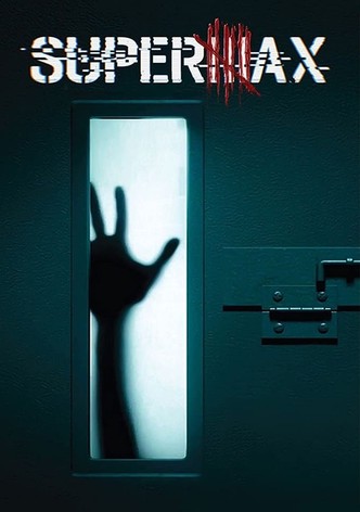 Supermax