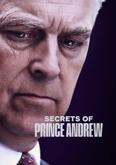 Andrew: The Problem Prince