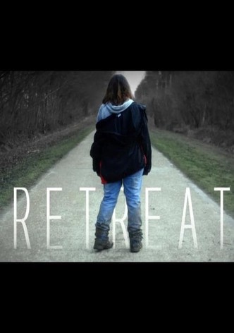 Retreat