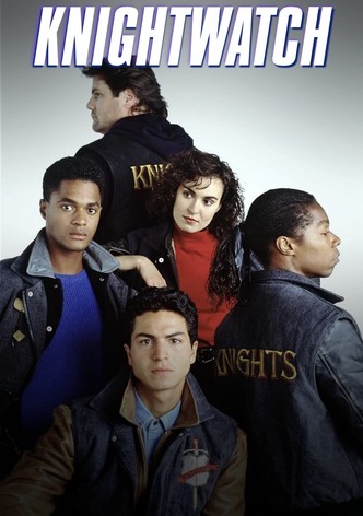Knightwatch